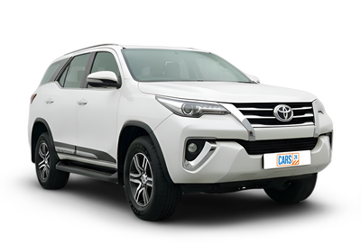 Toyota Fortuner-img